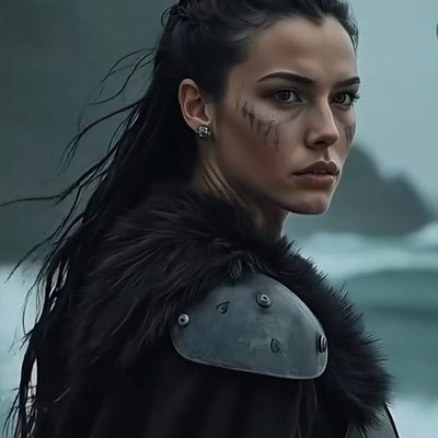 @WarriorDaih