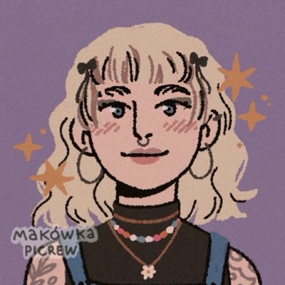 pink__bandaids's profile picture. • she/her • 22 • 💌 • tdbk • steddie • lucemond • hucklerobby • if you’re normal ignore my ships right there • seeing dodie & conan 2026! •