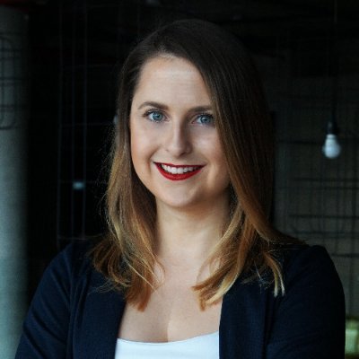 florpen_0's profile picture. i collect pretty silences 🌸