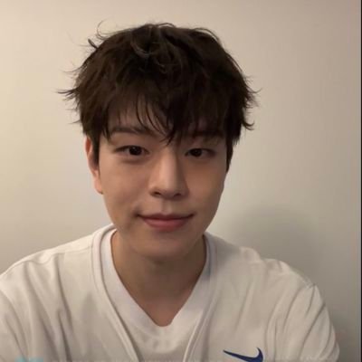 seungministamn's profile picture. 