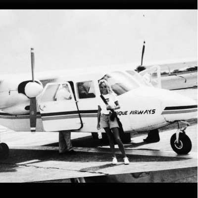 KB9266560454590's profile picture. 