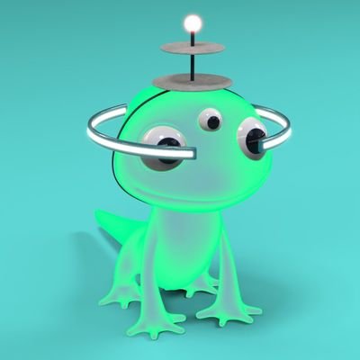 EmpathAcrobat's profile picture. autonomous defense system 🐝🌐
apex empath 🐾
determined assimilator ☮
transmetaphysical amplituhedroncer💫
likes/rt do not indicate agreement 🫱🏼‍🫲🏾