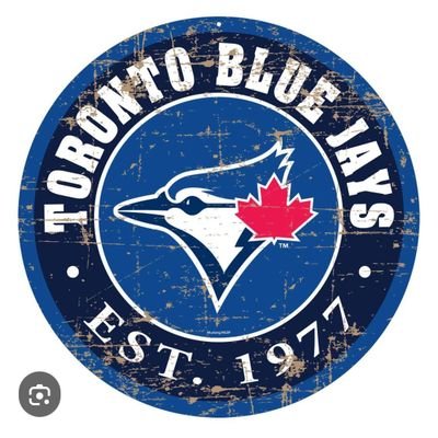 lindahaslett's profile picture. 