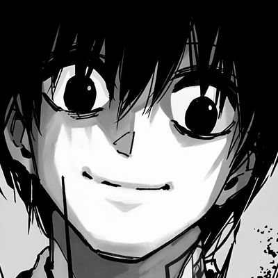 pleceeee's profile picture. Just make it simple.