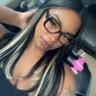 bow2nani_'s profile picture. Papi i love you, swear you my mi amor 💙🕊️