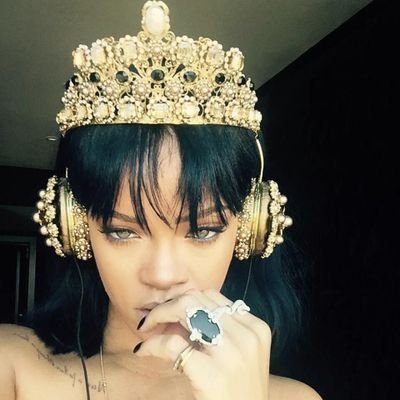 gr4ngerswan's profile picture. 