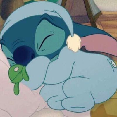 nestumityufo's profile picture. kalo diem ngantuk, kalo ilang tidur.