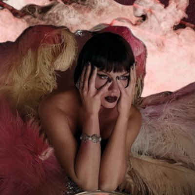 montsewithTS's profile picture. 𝚜𝚙𝚕𝚎𝚗𝚍𝚒𝚍𝚕𝚢 𝚜𝚎𝚕𝚏𝚒𝚜𝚑, 𝚌𝚑𝚊𝚛𝚖𝚒𝚗𝚐𝚕𝚢 𝚑𝚎𝚕𝚙𝚕𝚎𝚜𝚜 𝚎𝚡𝚌𝚎𝚕𝚕𝚎𝚗𝚝 𝚏𝚞𝚗 '𝚝𝚒𝚕 𝚢𝚘𝚞 𝚐𝚎𝚝 𝚝𝚘 𝚔𝚗𝚘𝚠 𝚑𝚎𝚛 ♡