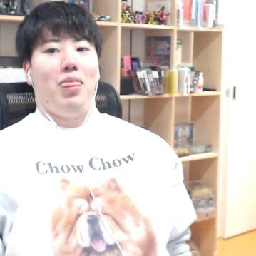 4cho0719's profile picture. 現うんこちゃん, 犯罪布団、現はんじょう、64バトラ見てます!!新参なので優しくしてください!!ファンなだけで衛門じゃないので誰でも絡みたいです!!仲良くしましょう!!