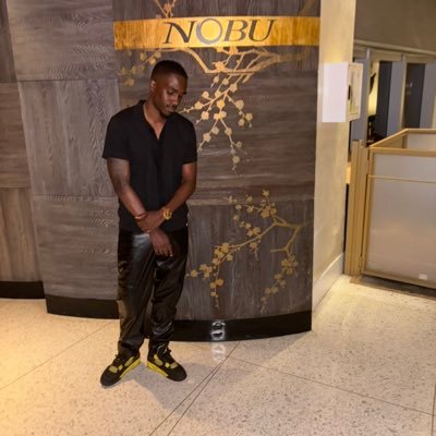 rax_unlimited's profile picture. 💸💸💸