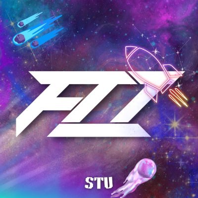 AlterStu_'s profile picture. Owner @AlterTheOnes | Mulit-Cod Spinner 🤞🏻 #ALTSZN Love Faith & Hope 🤍🙏🏻