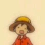 FutachiFlame's profile picture. 27 he/him
Support Palestine
jjba, one piece, kagurabachi and vtubers