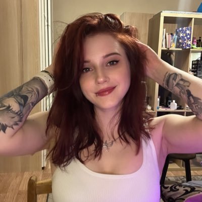 mdmahtml's profile picture. все персонажи вымышлены, совпадения случайны