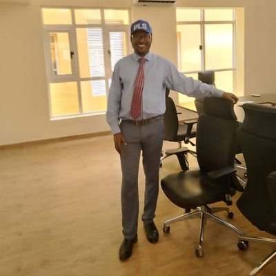 AgentGbenga's profile picture. THE MODERN DAY SAGE|Politically Motivated to create a niche for Youths in Governance|Hagiographer|Conservative|Ijebu-Priest|BATified Soldier|MUFC|APC 💯.