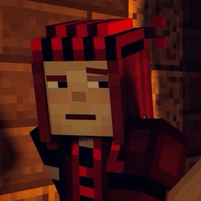 ilovemeishe's profile picture. ( ;𓏼´ - `;) 𓏵 @inholotus 👌