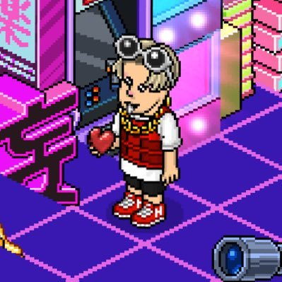 VENO04v's profile picture. WEB 3💡DIRECTOR KNOX💡