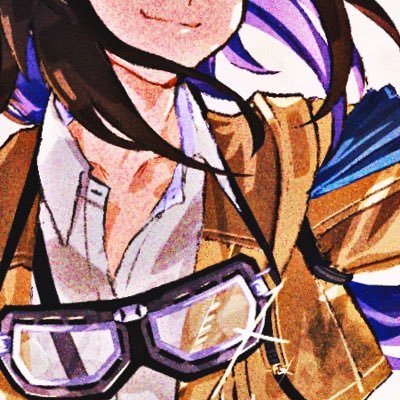 CoIIectorSilver's profile picture. ⠀⠀⠀⠀⠀ ⠀⠀⠀⠀⠀ ⠀⠀ 𝗔𝗹𝘄𝗮𝘆𝘀 𝗯𝗲𝗹𝗶𝗲𝘃𝗲 𝗶𝗻⠀⠀⠀⠀⠀ ⠀⠀⠀⠀⠀ ⠀⠀⠀⠀⠀