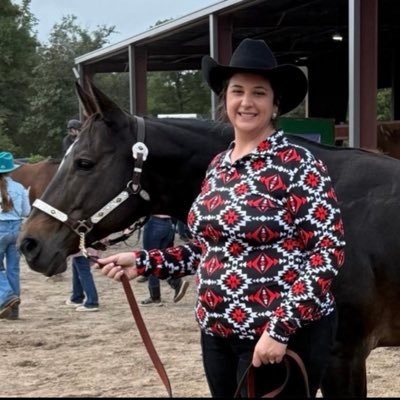 sarahgeorge147's profile picture. Blessed to be American | Patriot at heart | Scam awareness advocate | Reporting impersonation and fraud contact me privately if you’ve been targeted.