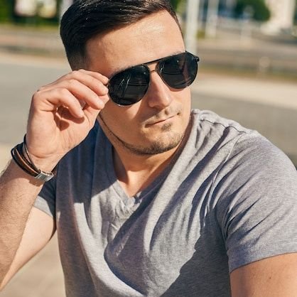 srivastav_hindu's profile picture. P. G (MATHS) 

ONLY  PATRIOTS ADD WITH ME JAIHIND 

VANDEMATRM JAI SRI RAM  🙏🚩🚩BHARAT MATA KI JAI

 100%  FOLLOW BACK 👈🌹