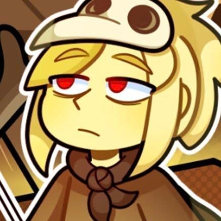 buscandoomega's profile picture. ᡣ𐭩 she/her ૮꒰ ྀི ⸝⸝⸝ ྀི꒱ა ｡ꪆৎ ˚⋅
      𝒀𝒆𝒔, 𝑰'𝒎 𝒗𝒆𝒓𝒚 𝒑𝒓𝒆𝒕𝒕𝒚, 𝒘𝒉𝒂𝒕'𝒔 𝒕𝒉𝒆 𝒑𝒓𝒐𝒃𝒍𝒆𝒎?𓉸ೀ⠀

discord : zzzz04445