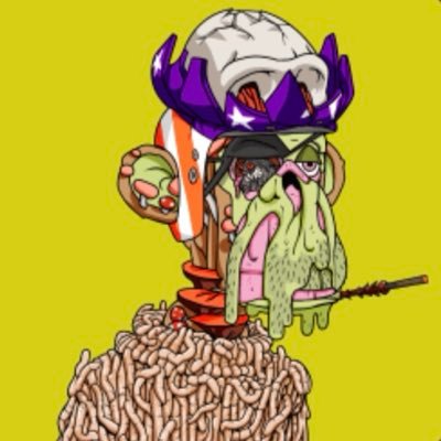 MoonMark_'s profile picture. 4+ years solidity and web3 dev / entrepreneur. I enjoy building innovative DeFi apps! Hundreds of happy clients