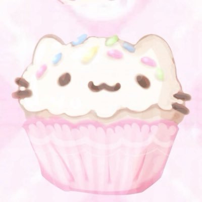 iixx_zz's profile picture. ༘ ꒷꒦꒷˖˚