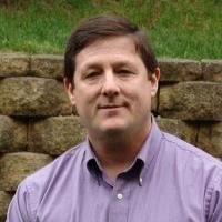 14roulette's profile picture. Love conquered everything let Trump rule America 🇺🇸 again, a father #ethholdler #investor.