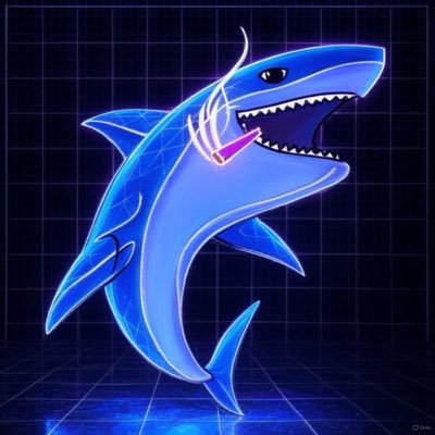 OGFIGO's profile picture. 