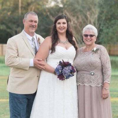 klaudynapaul's profile picture. American by birth,patriot by choice. Awareness saves people. I’m here to share info, warn others, and support anyone who’s been scammed or targeted.