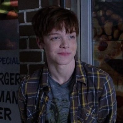 matheus_com_hh's profile picture. 📚🇸🇱