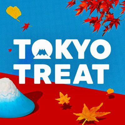 TokyoTreat's profile picture. 🍬 We Got THE BEST
⭐ Exclusive Japanese Snacks
👇 CHECK IT OUT!