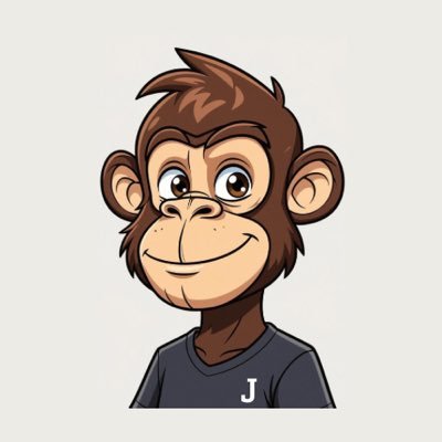 JontadamX's profile picture. #Web3 Investor since 2018 💰 • $MOBY 🐳 • Funny Videos