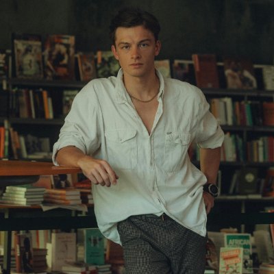 STestnet18471's profile picture. Exploring crypto testnets & building a community around Web3 innovation. 🚀 Sharing insights 
Nitrograph
HUDL
#CrunchieOG