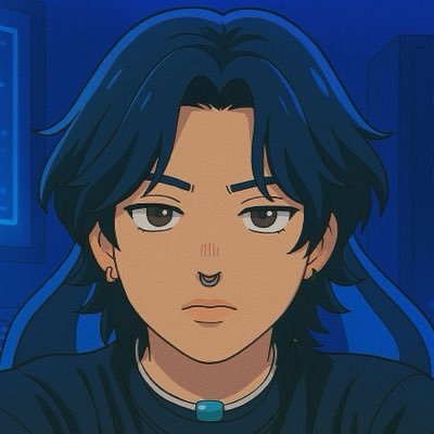 alesbii_'s profile picture. 🦁