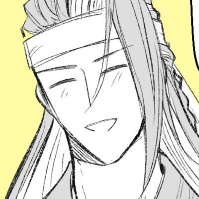 moya747's profile picture. 腐お絵かきしたりご飯食べたり 20↑ /リ傭/ゲーソロ/アマサリ/士慎/歳勇