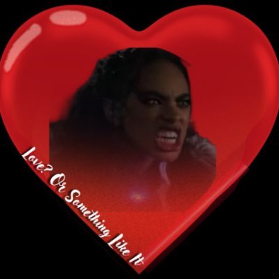 ziah2960's profile picture. i am 17 years old and my fav celeb is ariana grande