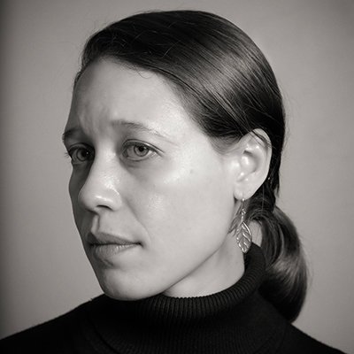 nikogilboa's profile picture. Author | Photographer | Cave Diver 🕯️