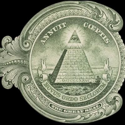 Jobino44's profile picture. xxx