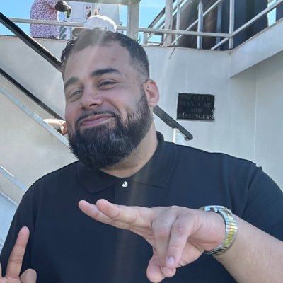 KingChapoDC's profile picture. smile it gets Better 😊 #Focus. #GRiNdhard #DontBeStupid