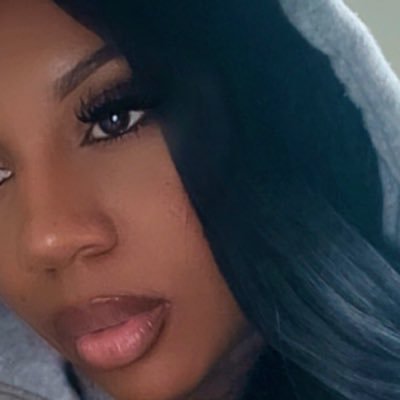 1xbiaa_'s profile picture. why you here?