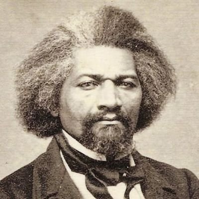 Youcantcallmebj's profile picture. Jordan Mitchell- Bass,Trumpet, and the biggest American Spursy fan to live.