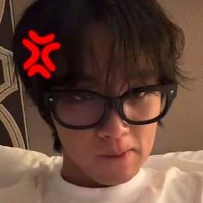 7thsenskz's profile picture. papai oq sao fancam 230826 PADO haechan focus? sao monstros deliciosos filha