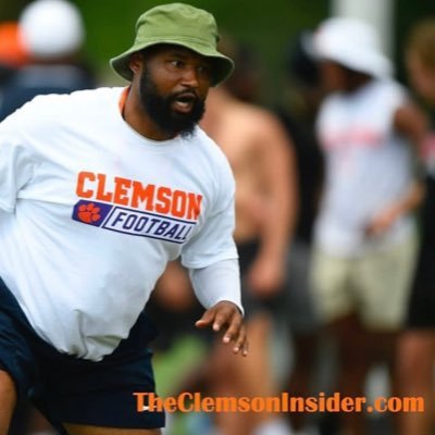 @CoachCjGreenlee