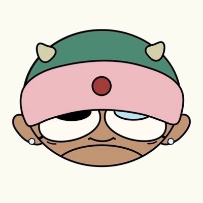 zeralacover's profile picture. 