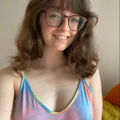 jydfhi's profile picture. Private pleasures, discreetly delivered 💋