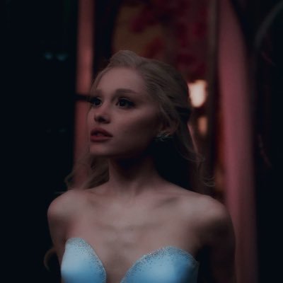 GraceDaddio's profile picture. ⠀⠀ ⠀⠀ ⠀⠀ ⠀⠀ ⠀⠀ ⠀⠀ ⠀⠀⠀⠀⠀ ⠀⠀⠀⠀⠀ ⠀⠀ ⠀⠀ ⠀⠀ ⠀⠀Popular! I know about popular.⠀⠀ ⠀⠀⠀ ⠀⠀ ⠀⠀ ⠀⠀ ⠀ ⠀⠀ ⠀⠀ ⠀⠀ ⠀⠀ ⠀⠀ ⠀⠀