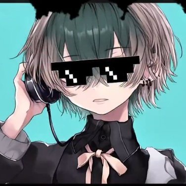GGG___Daddy's profile picture. 