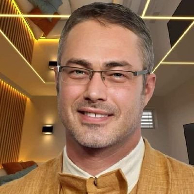 TaylorKinn55829's profile picture. 🇺🇸 America we stand strong, united, and ready to make it greater than ever.