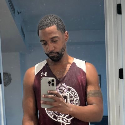 Kentist_'s profile picture. Handsome. Healthy. Wealthy.