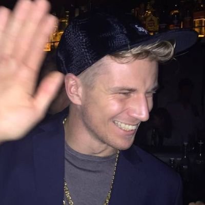 dudalercc's profile picture. ⠀⠀⠀⠀⠀⠀⠀⠀⠀⠀⠀⠀⠀⠀⠀⠀⠀⠀⠀⠀⠀⠀⠀⠀⠀⠀
⠀⠀⠀⠀⠀⠀⠀⠀🏁⠀⠀⠀⠀⠀#NH27 ─── 𝖼ī𝗍𝖺𝗌    ፧    𝖿𝗅𝗈𝗋𝖾𝗌.
⠀⠀⠀⠀⠀⠀⠀⠀⠀⠀⠀⠀⠀⠀⠀⠀⠀⠀⠀⠀⠀⠀⠀⠀⠀⠀⠀⠀⠀